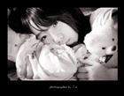 dailyPhoto7