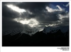 dailyPhoto11