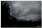 dailyPhoto25