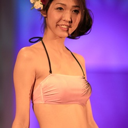 dailyPhoto11