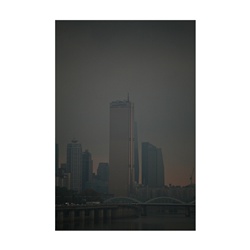 dailyPhoto7