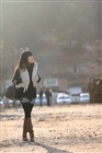 dailyPhoto8