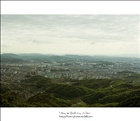 dailyPhoto14