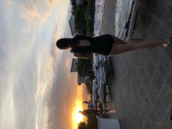 dailyPhoto5