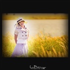 dailyPhoto9