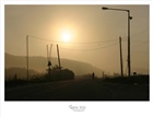 dailyPhoto10