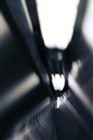 dailyPhoto22