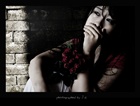 dailyPhoto25