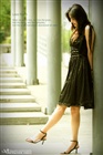 dailyPhoto2