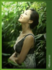 dailyPhoto4