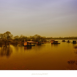 dailyPhoto40