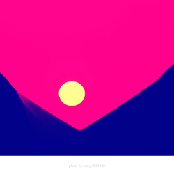 dailyPhoto30