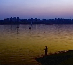 dailyPhoto38