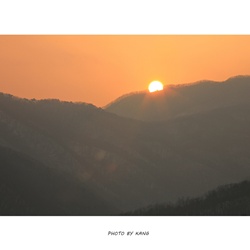 dailyPhoto9