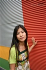 dailyPhoto33