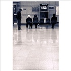 dailyPhoto37