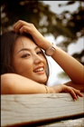 dailyPhoto4