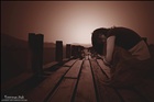 dailyPhoto9