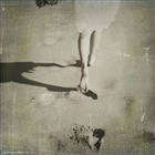 dailyPhoto33