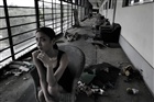 dailyPhoto9