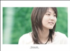 dailyPhoto5