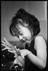 dailyPhoto9