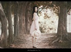dailyPhoto1