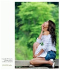dailyPhoto10