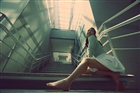 dailyPhoto3