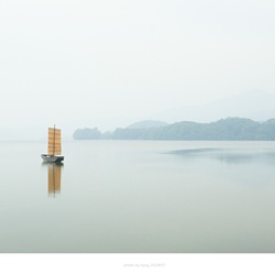 dailyPhoto32
