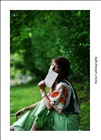 dailyPhoto10