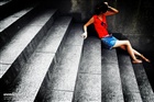 dailyPhoto10