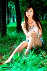 dailyPhoto5