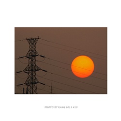 dailyPhoto39