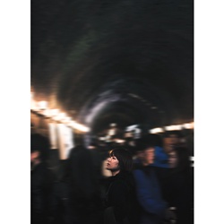 dailyPhoto19