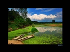 dailyPhoto35