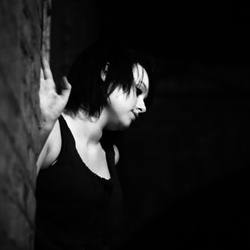dailyPhoto20