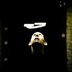 dailyPhoto12