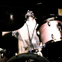 dailyPhoto36