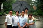 dailyPhoto9