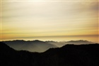dailyPhoto6