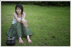 dailyPhoto6