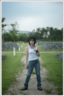 dailyPhoto21