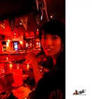 dailyPhoto16