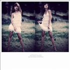 dailyPhoto40