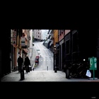 dailyPhoto11
