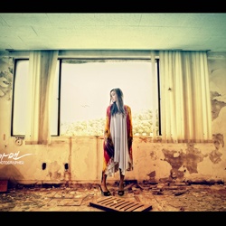 dailyPhoto10
