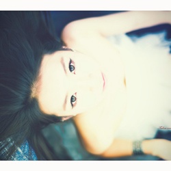 dailyPhoto34