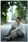 dailyPhoto9