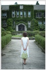 dailyPhoto8
